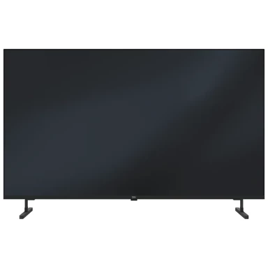 BEKO Televizor 55 BCQ 8000, 55", 4K UHD
